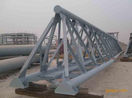 荆州设备翻新喷涂