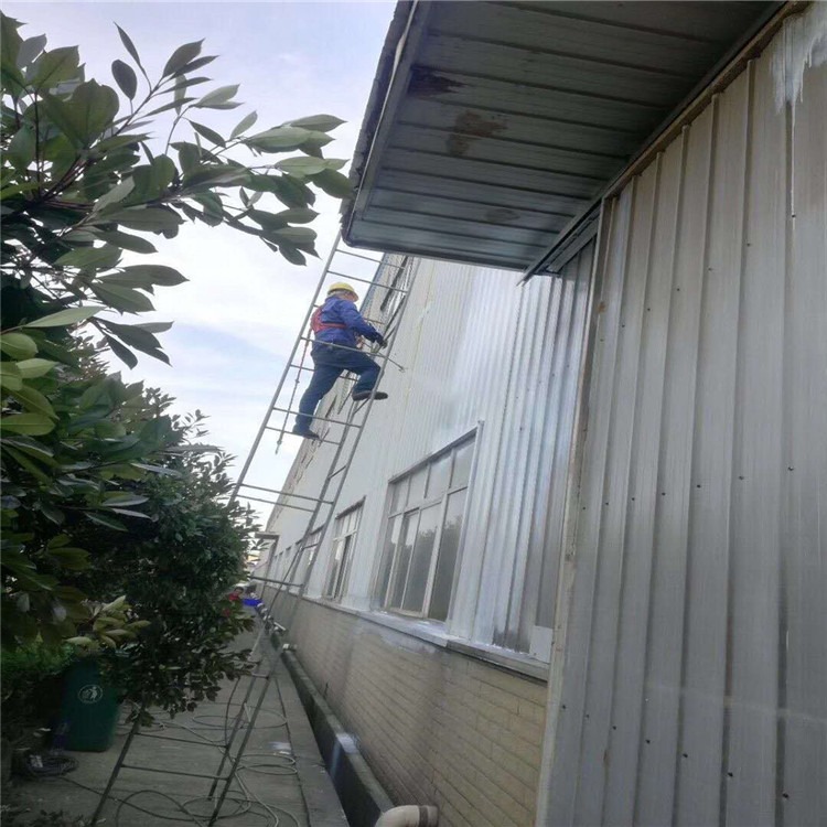 荆州核心业务： 专业承接各类设备