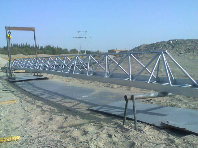 荆州专业承揽大中小型喷涂翻新施工业务！