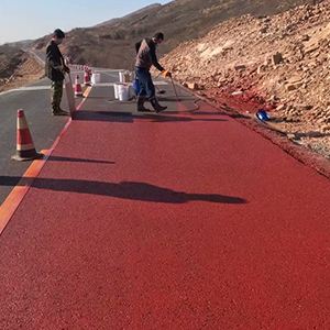 荆州一是彩钢瓦喷漆翻新,地面喷涂